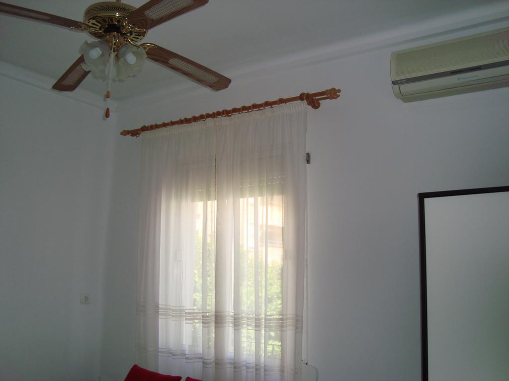 Appartement El Hechizo à Séville Extérieur photo